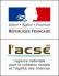 logo-état-ACSE